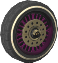 MKT Model Block BlackPurple.png