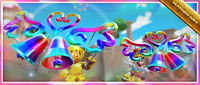 MKT Tour105 RainbowBellsPack.png