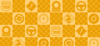MKT bg pattern golden.png