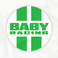 MKWSticker 13-21.png