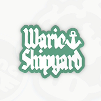 MKWSticker 28-6.png