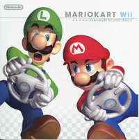 MKWii OST 00 Insert Front.png