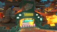 MKWorld Bowser's Castle Entrance.jpg