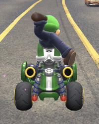 MKWorld Luigi Trick.png