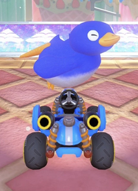 MKWorld Penguin Trick2.png