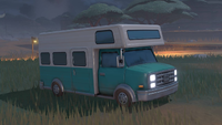 MKWorld RV.png