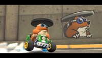 MKWorld Snapshot Frame 5.jpg