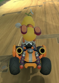 MKWorld Wiggler TrickD.png