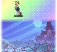 MMFaC Luigi bg.jpg
