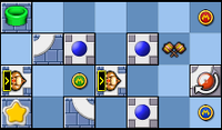 MOTM2-45.png