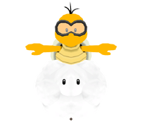 MP9LakituModel.png