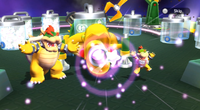MP9 Bowser Stealing Mini Stars.png