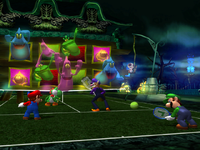 MPT Early Terror Tennis.png