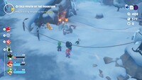 MRSOH freeze roaming 2.jpg