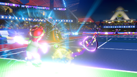 MTA - Luigi racket break.png