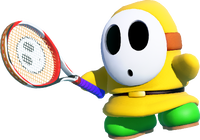 MTA Models ShyGuy (Yellow).png