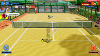 MTF Ghost Racket invisible Luigi.png