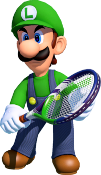 MTUS Luigi.png