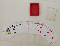 Mario's Tennis playing cards open.png