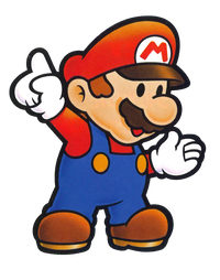 MarioPaperMarioMario3.png