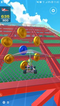 Mario Kart Tour Blue Coin.jpg