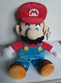 Mario PMS 2012 plush.png