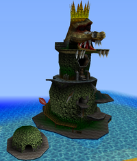 Mechanical Crocodle Isle.png