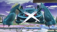 Metagross.jpg