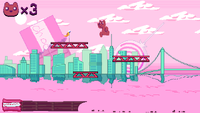 Mindwave Bear Microgame.png