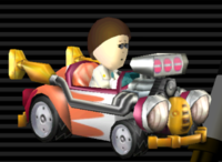 MiniBeast-MiiF.png