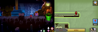 Mole (M&LSS+B'sM) 8.png
