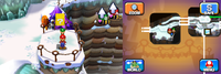 Mount Pajamaja Block 39.png