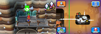 Mount Pajamaja Block 53.png