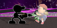 Mrgamewatchmovea.png