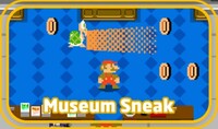 Museum Sneak Icon.jpg