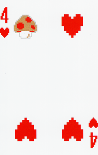 NAP-01 Hearts 4.png