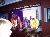 NDSWITD Poster.jpg