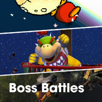 NM Boss Battles PL.png