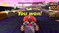 NM DKB Rambi Rumble Win.png