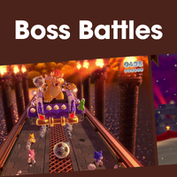 NM SM3DW+BF Boss Battles PL.png