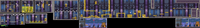 NewSuperMarioBros-World7-GhostHouse.png