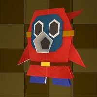 OrigamiSnifit.jpg