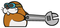 PMCS Rocky Wrench 3.png