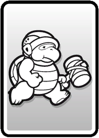 PMCS Sledge Bro card unpainted.png