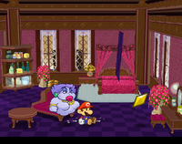 PMTTYD Star Piece FlurrieHouse.png
