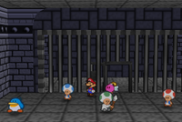 PM Bowser's Castle prison 3.png