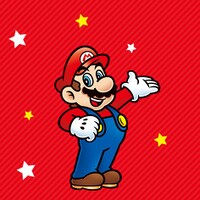 PN Mario thumb.jpg