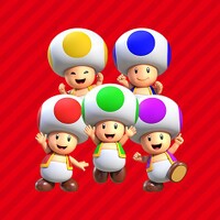 PN Multiplayer family fun thumbnail.jpg