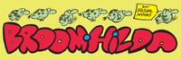 PS-DaP29-BroomHilda.png