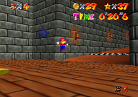 PeachSlideEnd.png